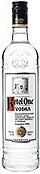 Vodka Ketel One 750 ml